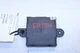 2013-2014 RAM 1500 Crew Cab Laramie Front Right Door Control Module 68155770AF