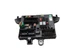 2010 Buick Lacrosse CXL Fuse Box Relay Junction Module Computer Control Unit Oem