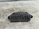 2024 GMC SIERRA350 OEM Blower Motor Resistor Only Part Number 85001523