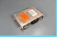06-11 Mercedes CLS550 S550 CLS55 AMG W219 Voice Communication Control Module Oem