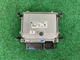 2009-2012 Mercedes C300 W204 Engine Control Module OEM A2721532692 ECU