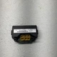 06-09 Mercedes W211 E350 ML350 Front Right Seat Weight Sensor Control Module