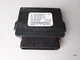 12-18 MERCEDES CLA GL GLA GLE GLS ML SLC ELECTRIC PARKING BRAKE CONTROL MODULE