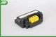 ✅ 07-13 Mercedes W221 S550 S350 Front Right Passenger Seat Occupancy Sensor OEM
