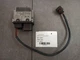Chassis ECM Cooling Mounted To Fan Shroud Fits 98-02 AUDI A4 236950