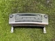 2011-2017 INFINITI M35h M37 M56 Q70L RADIO AUDIO CD PLAYER CONTROL PANEL