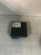 2010-2011 Buick Lacrosse Active Suspension Control Module 20923867 new OEM 