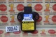 2009 2010 TOYOTA RAV4 STABILITY YAW RATE SENSOR MODULE 89183-12050 OEM