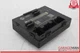 09-12 Audi A4 A5 S4 S5 Rear Left or Rear Right Side Door Control Module Unit OEM