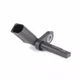 # 95B927803A# ABS Sensor Front Left Fit For PORSCHE Macan 95B 2014--2019