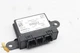 OEM 12- Tesla Model S/X-Parking Aide Assist Control Module Unit - 1048476-00-C