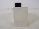15 18 Cadillac CTS Rear Blind Spot Alert Radar Unit OEM LKQ