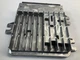 23-24 Maserati Grecale M182 Advanced Driver Assistance Control Module T