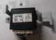 2011-2015 Hyundai Sonata HYBRID ONLY Smart Key Control Module 95480-4R102