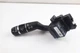 2017-2019 JAGUAR F-Pace HEADLIGHT TURN SIGNAL CONTROL SWITCH OEM BJ32-3F972-CB