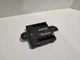 2007 - 2020 Dodge Chrysler Front Left Door Module Mopar OEM 05026861AB P053