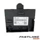 2010-2010 AUDI S5/A5/A5 QUATTRO DOOR CONTROL MODULE NEW OEM 8T0 959 793 J