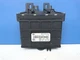 Volkswagen Genuine Electric Control Unit 01m927733bj 01m 927 733 Bj 5dg00753115