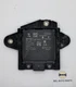 2017-2021 Nissan Murano Rear Blind Spot Radar Sensor 284K1-9UC0A OEM