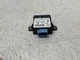 14-17 Maserati Quattroporte S Power Steering Computer Control Module 1359 OEM