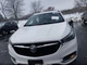 Used Engine Control Module (ECM) fits: 2018 Buick Enclave 3.6 Grade A
