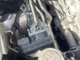 ABS Anti Lock Brake Pump Actuator Assembly Fits 13 LEXUS ES350 992633