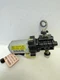 GENUINE KIA Optima 2016-2020 Left front seat adjustment motor 88583C1100 OEM