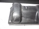 2007-12 MERCEDES X164 GL450 Front Signal And Acquisition Module Cover Cap Trim