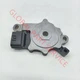 42700-26700 Neutral Safety Switch For Hyundai Kia 42700-26500 42700-26000