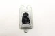 2017-2025 LAND ROVER DISCOVERY VOLTAGE CONVERTER CONTROL MODULE OEM GX7314B526AC