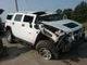 Chassis ECM Suspension Automatic Level Control Fits 03-07 HUMMER H2 1453750