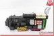12-14 Mercedes W204 C250 C350 Rear Fuse Relay Box Module 2049060105 OEM