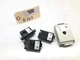 2017-2020 BMW 430i F36 GRAN COUPE ANTENNA AMPLIFIER SUPRESSION CONTROL SET OEM