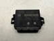 2013-2018 Audi A6 A7 Parking Aid Assist Control Module Unit!! PO21