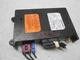 2010-13 Mercedes E-C-Class Voice Control Module OEM A2319002203 CG0612