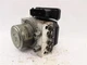 ABS ANTI-LOCK BRAKE PUMP Nissan Rogue 12 13 14 15 47660JM14A 922279