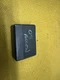 2008-2012 Honda Accord EX & EX-L Network Control Module Unit 39130-TA0-A01 OEM