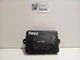 ECU Keyless For LAND ROVER Range Rover Evoque 1&deg; Series FK72-19H440-AH 20