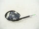 2013-2020 Scion FR-S Right Front Door Lock Actuator Latch Assembly RH SU00304112