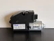 2012-2018 BMW 06 F13 6-Series M6 Upper Overhead Roof Sunroof Moonroof Motor OEM