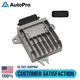 Automatic Transmission Control Module For L39C 08-10 Mazda 5 2.3L TCM L39C189E1B