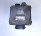 89650-33061 power steering module computer 2007-2009 Toyota Camry