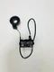 🚘 1992-1999 BMW E36 M3 EWS Transmitter Receiver Antenna 8362337 / 8364709