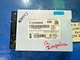 🐼  CHEVROLET IMPALA RADIO SATELLITE RECEIVER CONTROL MODULE P/N: 20940528 🌟