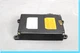 00-06 Mercedes SL500 ML500 R230 Voice Command Control Module 2208202185 Oem