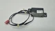 2019 Dodge Charger Gasoline Antenna Keyless System 68067533AIkW EVI8596