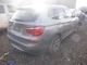Used Telematics Interface Module fits: 2016 Bmw X3 Communication telematics cont
