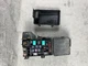 2003-2007 Honda Accord Sedan 3.0L Engine Fuse Box Relay Junction Module Unit OEM