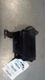 Adaptive Cruise Sensor  06 INFINITI M35 6953392