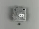 2015-2020 Cadillac Escalade LED Headlight Control Ballast Module OEM L90052818